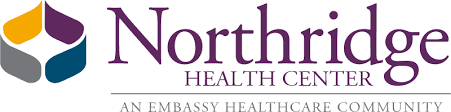 Northridge Health Center